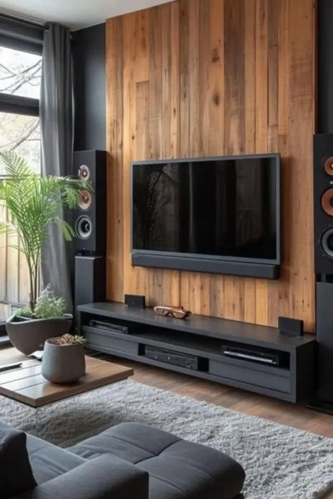 Add Vintage Finds for Character