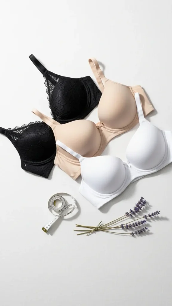 Build a Small Rotation for Consistent Support