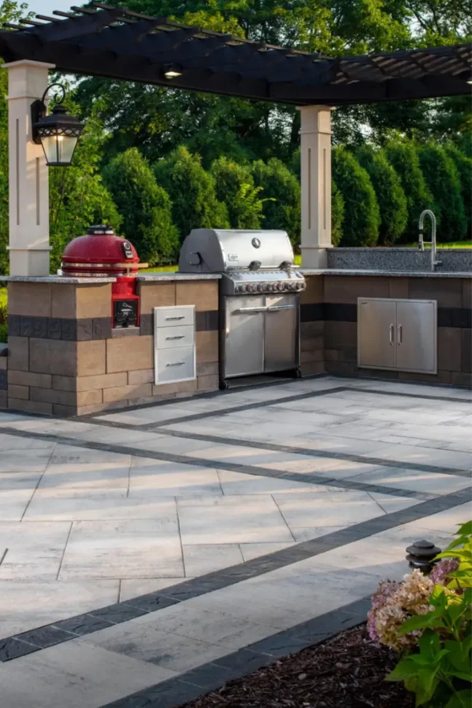 Multi-Functional Appliances for Versatility