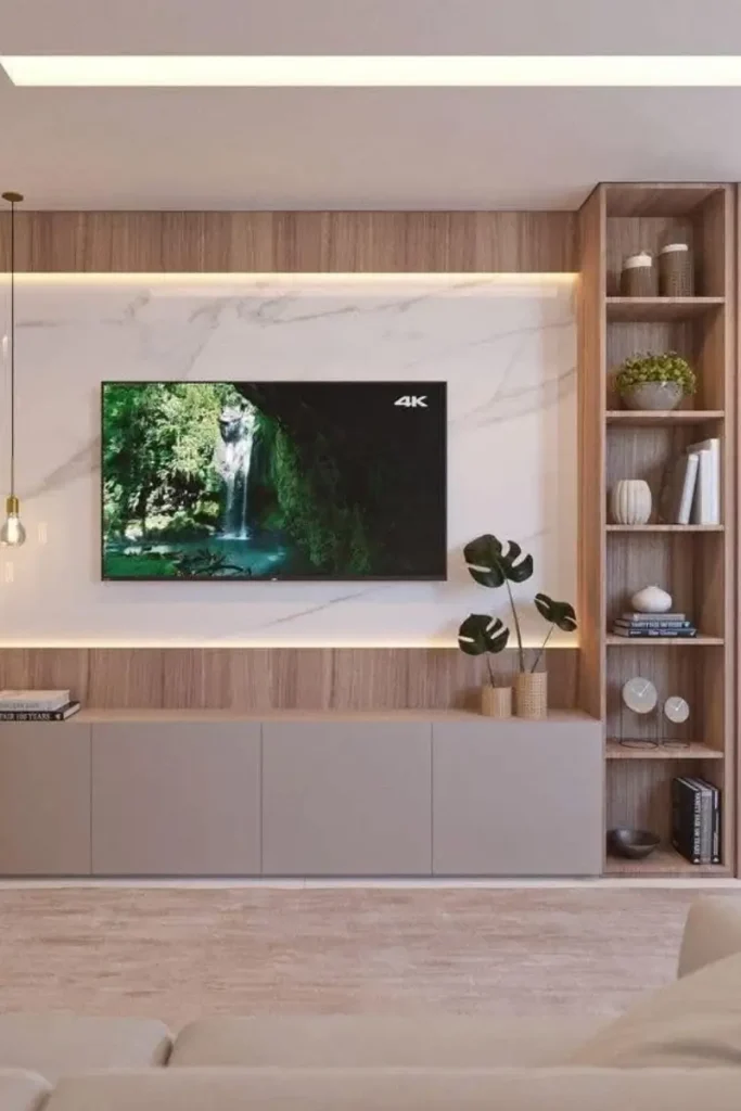 Add Seasonal Touches