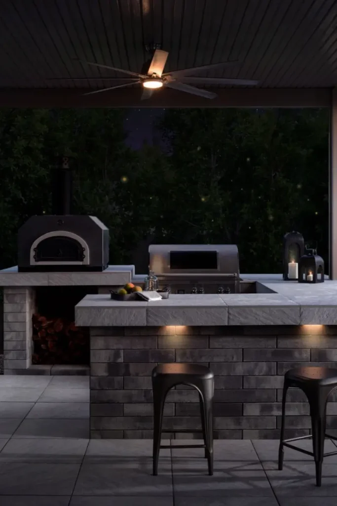 Zoned Layouts That Improve Flow