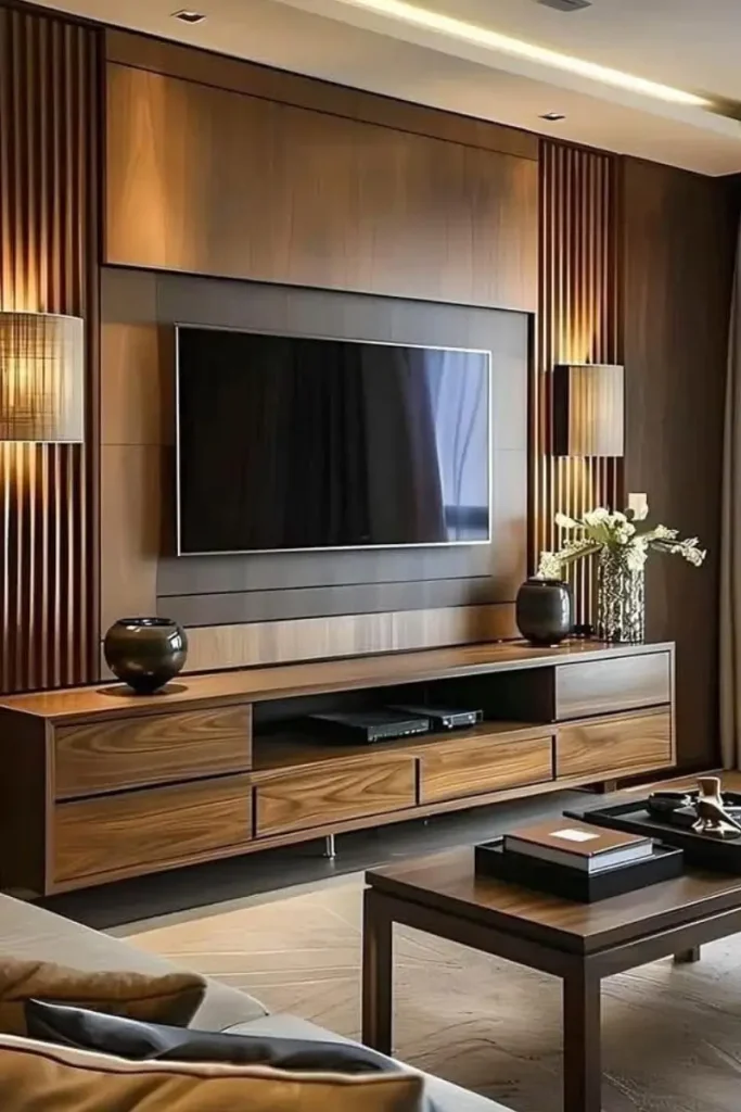 Embrace a Minimalist Look