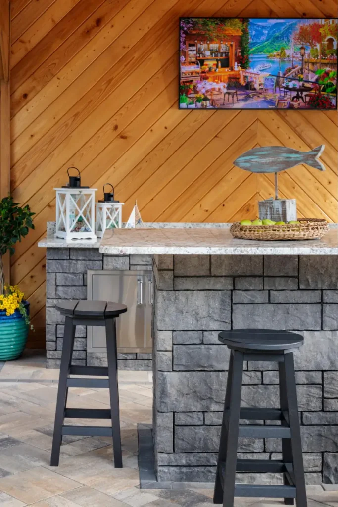 Sustainable Materials with Purpose