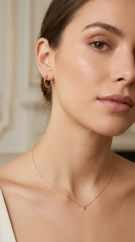 Create a Simple Skincare Routine