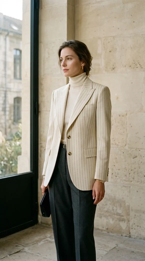 Choose Simple Patterns