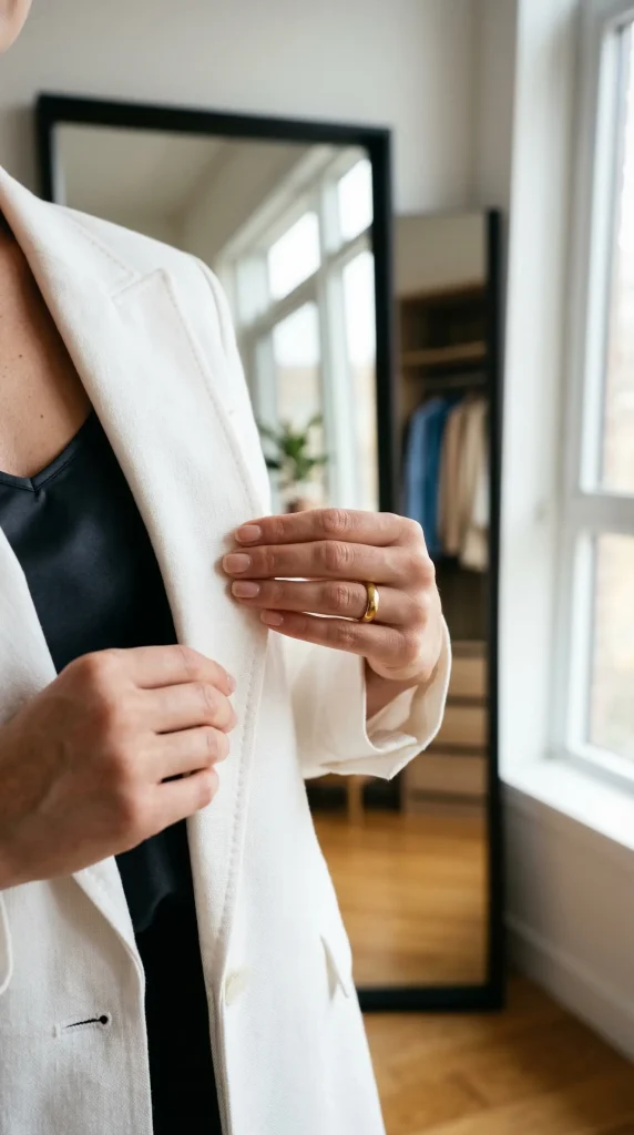 Practice Consistency