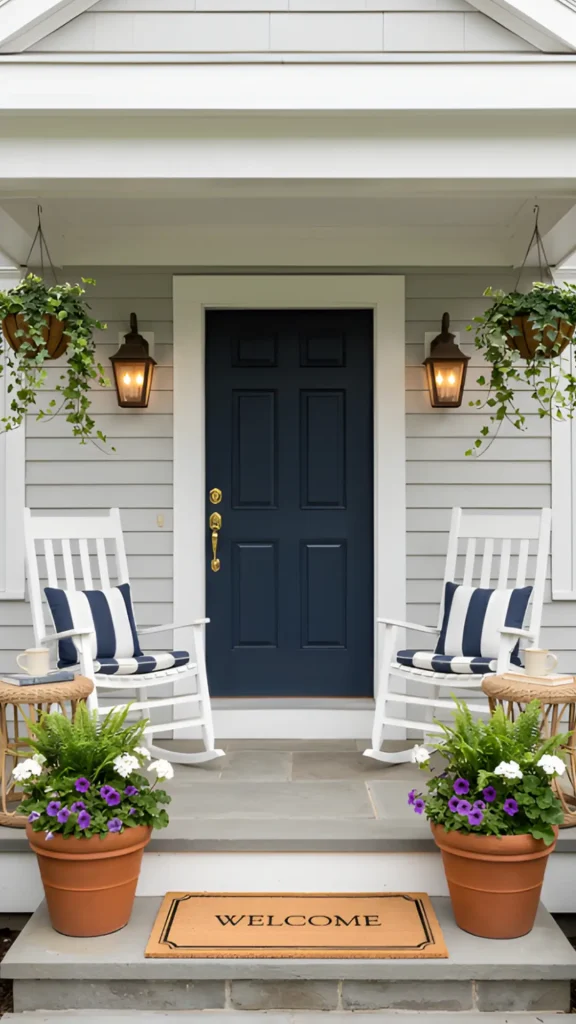 Create Symmetry in the Layout